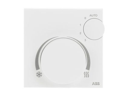 99237 9paa00000334581 720x540