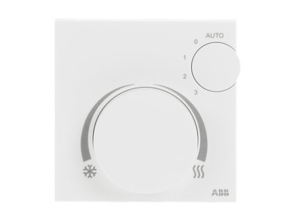 9PAA00000334581 720x540