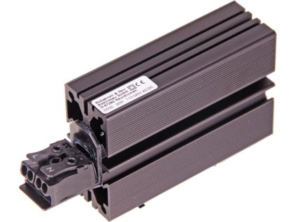 9PAA00000277668 720x540