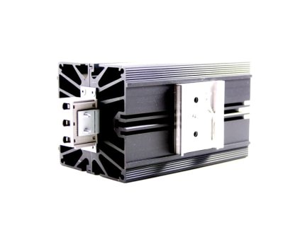 9PAA00000277693 720x540