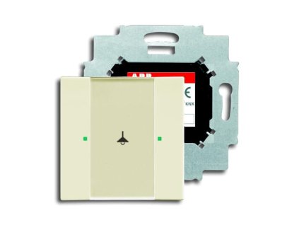 f 6125 01 82 500 720x540