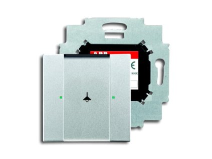 f 6125 01 83 500 720x540