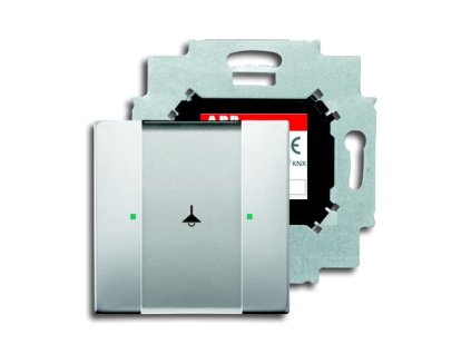 f 6125 01 866 500 720x540