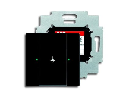 f 6125 01 885 500 720x540