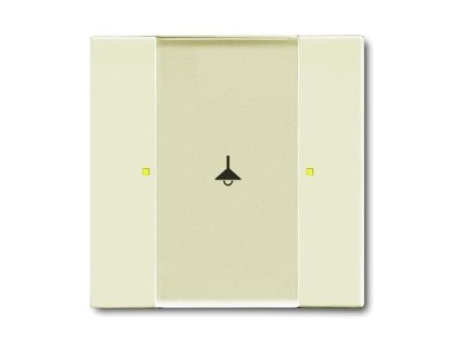 f 6125 02 82 720x540