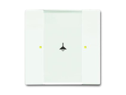 f 6125 02 884 720x540