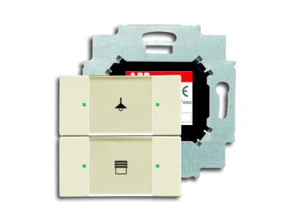 f 6126 01 82 500 720x540