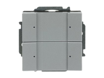 9PAA00000325140 720x540