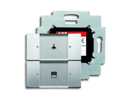 f 6126 01 866 500 720x540