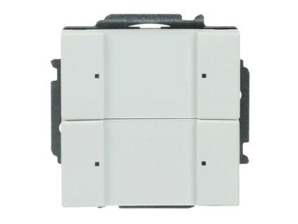 9PAA00000310668 720x540