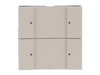 9PAA00000329033 720x540