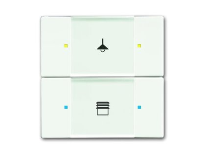 f 6126 02 884 720x540