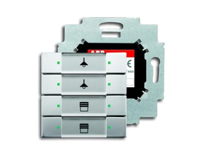 f 6127 01 866 500 720x540