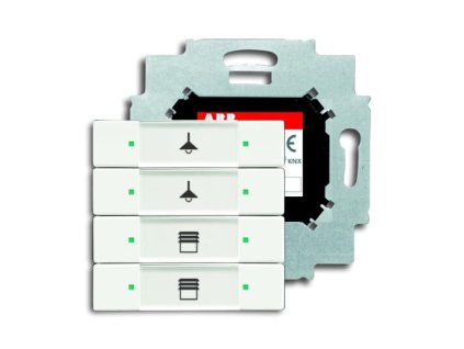 f 6127 01 884 500 720x540