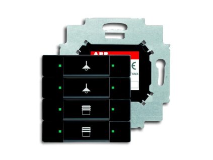 f 6127 01 885 500 720x540