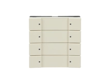 9PAA00000310672 720x540