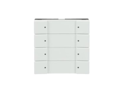 9PAA00000201751 720x540