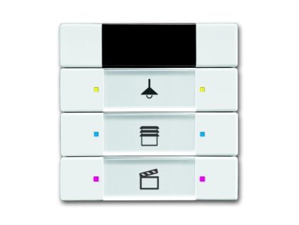 f 6129 01 84 720x540