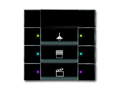 f 6129 01 81 720x540