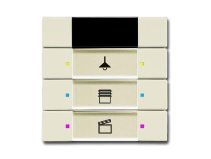 f 6129 01 82 720x540