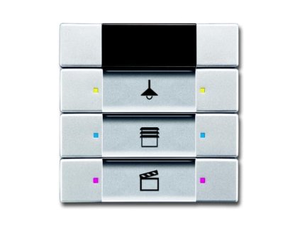 f 6129 01 83 720x540