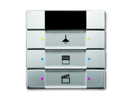 f 6129 01 866 720x540