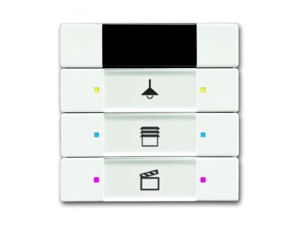 f 6129 01 884 720x540