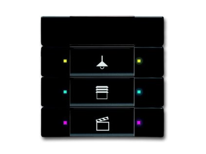 f 6129 01 885 720x540