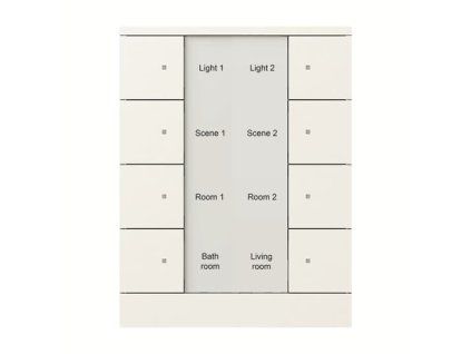 99342 9paa00000029720 720x540