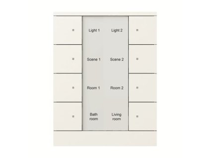 9PAA00000029720 720x540