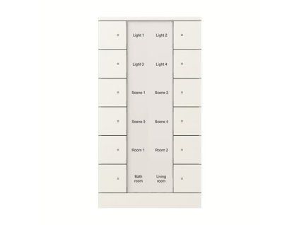 99345 9paa00000029726 720x540