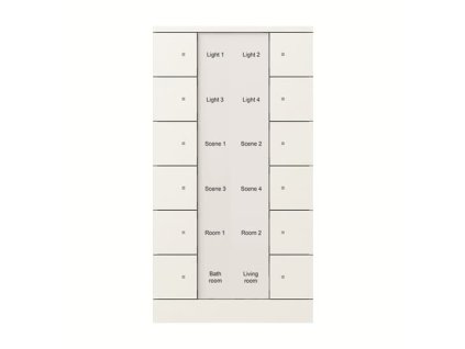 9PAA00000029726 720x540