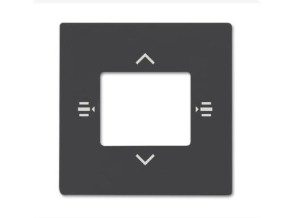 f 6108 61 81 720x540