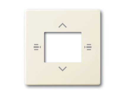 f 6108 61 82 720x540