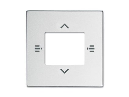 f 6108 61 83 720x540