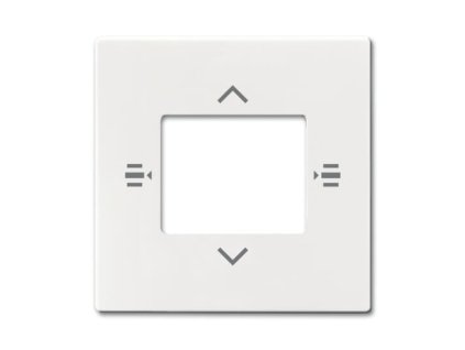 f 6108 61 84 720x540