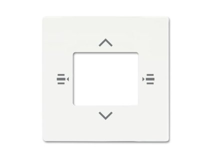 f 6108 61 884 720x540