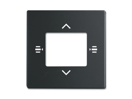 f 6108 61 885 720x540