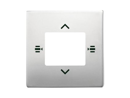 f 6108 61 866 720x540