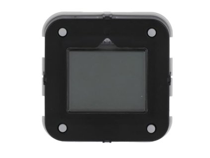 9PAA00000283727 720x540