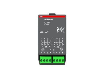 99390 9paa00000095078 720x540