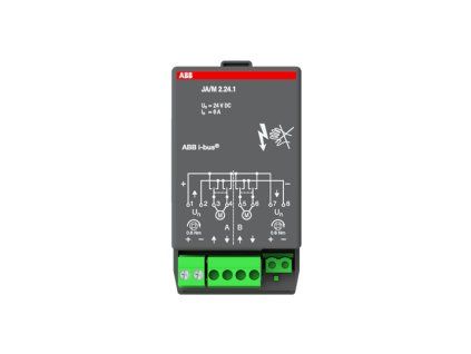 99393 9paa00000095002 720x540