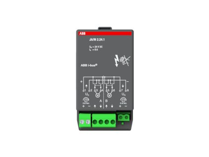 9PAA00000095002 720x540