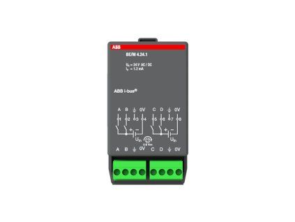 99396 9paa00000094947 720x540