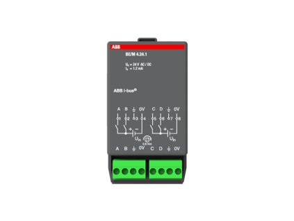 9PAA00000094947 720x540