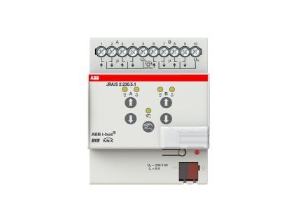 99408 9paa00000086853 720x540