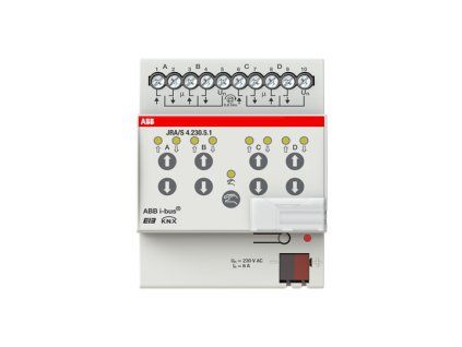 99411 9paa00000086857 720x540