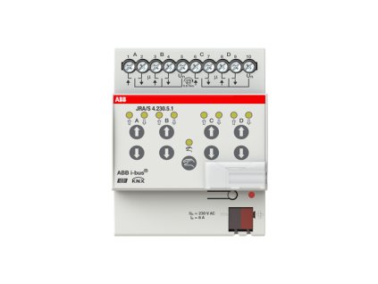 9PAA00000086857 720x540