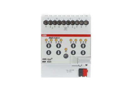 99417 9paa00000095873 720x540