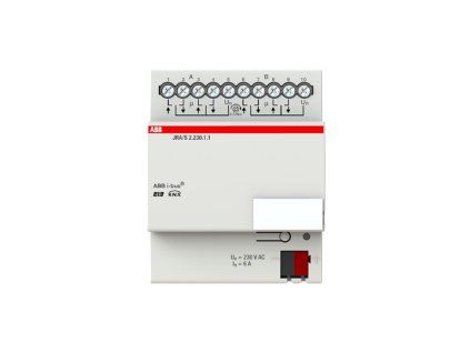 99420 9paa00000040891 720x540